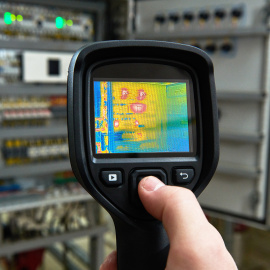 Beratung und Planung Bild zu Beratung und Planung