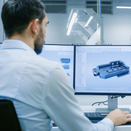 Entwicklung Bild zu Entwicklung