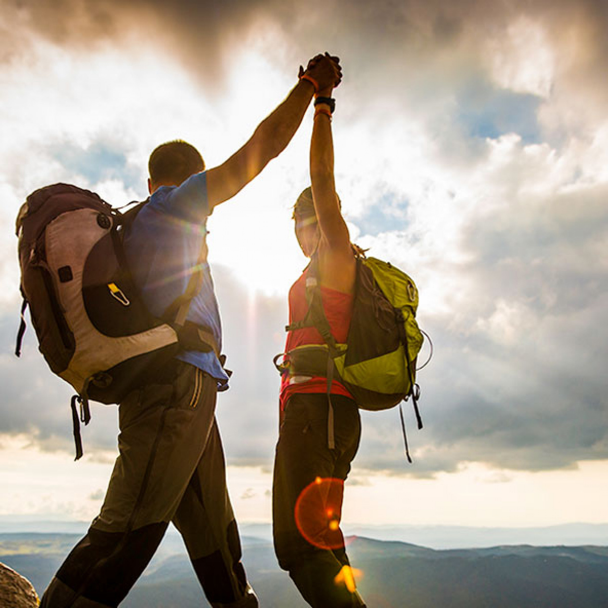 Infos zum Bewerbungsprozess PERMALUX Infos zum Bewerbungsprozess PERMALUX