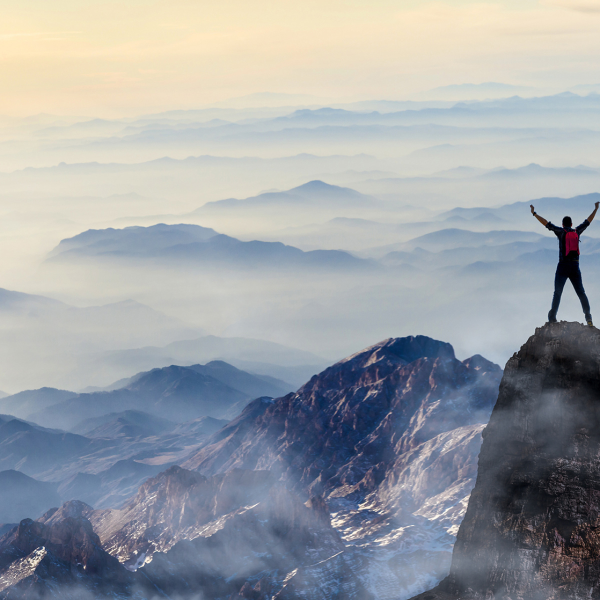 Stellenangebote PERMALUX Stellenangebote PERMALUX